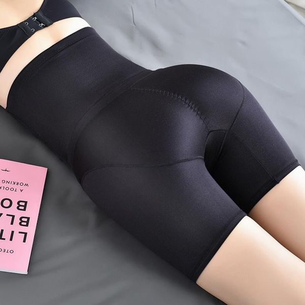 women's shapers ladies' postpartum high waist abdomen panties women summer thin seamless breathable bubble bubelly safety pantyhou, Black;white
women's shapers ladies' postpartum high waist abdomen panties women summer thin seamless breathable bubble bubelly safety pantyhou, Black;white