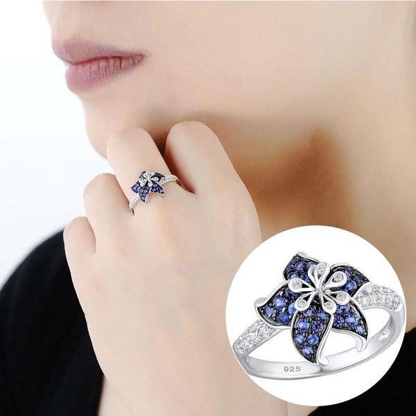 wedding rings gorgeous women flower ring jewelry size 6-10 beautiful romantic birthday gift for girlfriend party, Slivery;golden
wedding rings gorgeous women flower ring jewelry size 6-10 beautiful romantic birthday gift for girlfriend party, Slivery;golden