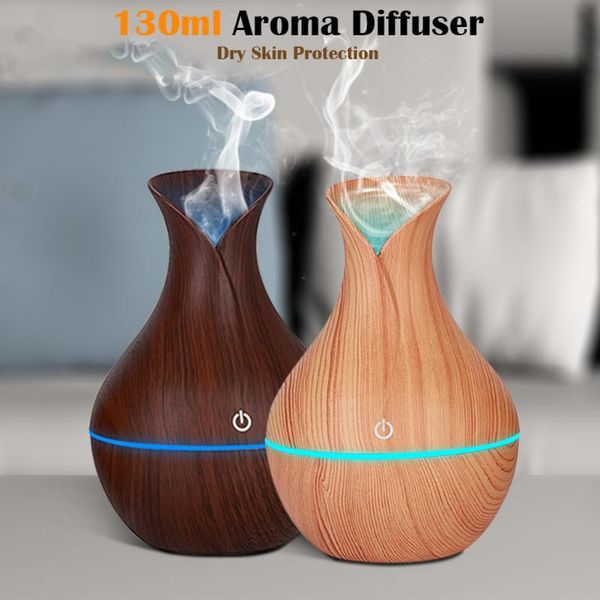 car air freshener electric auto home steam humidifier aroma anion essential oil diffuser wood grain aromatherapy atomizer
car air freshener electric auto home steam humidifier aroma anion essential oil diffuser wood grain aromatherapy atomizer