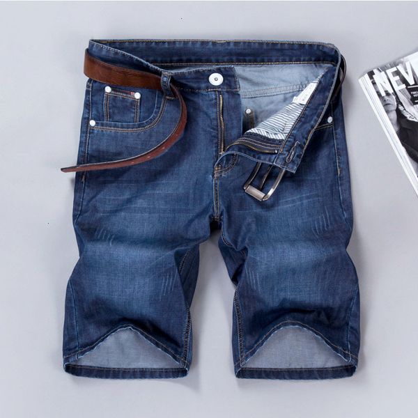 men's jeans jeans cholyl denim shorts good quality men cotton solid straight male blue casual short 9ddo
men's jeans jeans cholyl denim shorts good quality men cotton solid straight male blue casual short 9ddo