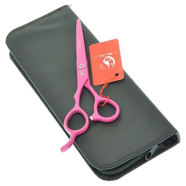 hair scissors meisha 5.5/6 inch left hand barber shears japanese steel hairdressing cutting thinning with bag a0048a
hair scissors meisha 5.5/6 inch left hand barber shears japanese steel hairdressing cutting thinning with bag a0048a