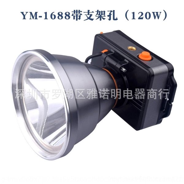 x1xm led flashs torches outdoor strong charging flashlights headlights lightsmini high power induction fishing lamp rubber cutting head mou
x1xm led flashs torches outdoor strong charging flashlights headlights lightsmini high power induction fishing lamp rubber cutting head mou