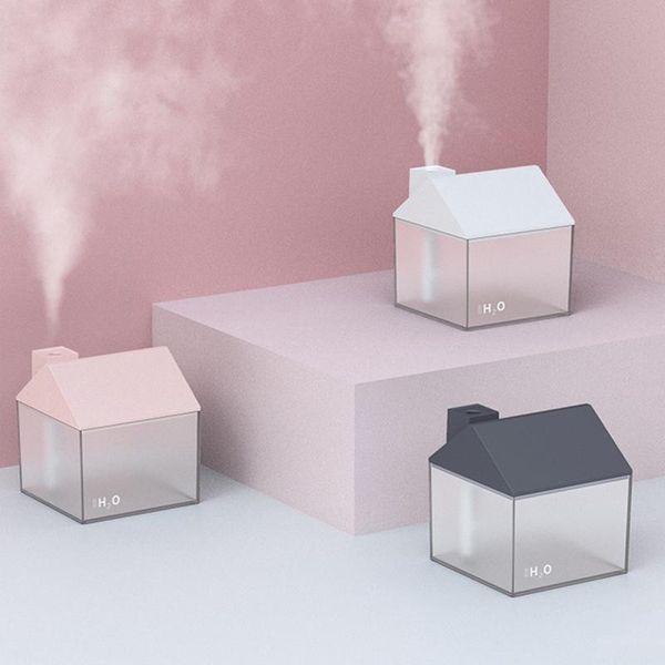 small house humidifier usb sprayer 250ml home bedroom office desk moisturizing humidifiers
small house humidifier usb sprayer 250ml home bedroom office desk moisturizing humidifiers