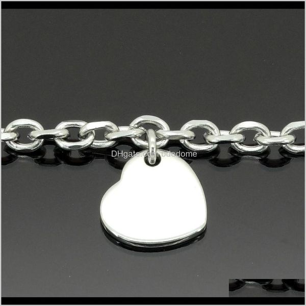 drop delivery 2021 fashion jewelry ankle bracelet charm heart waterproof stainless steel anklets 23add5 cm adjust to 11 wholesale factory xt, Red;blue
drop delivery 2021 fashion jewelry ankle bracelet charm heart waterproof stainless steel anklets 23add5 cm adjust to 11 wholesale factory xt, Red;blue