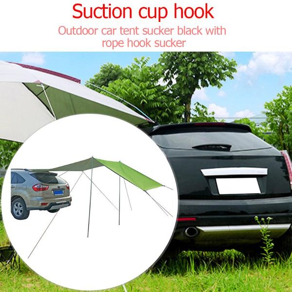 tents and shelters car awning tent trunk waterproof sunshade roof side extension outdoor automobile rain
tents and shelters car awning tent trunk waterproof sunshade roof side extension outdoor automobile rain