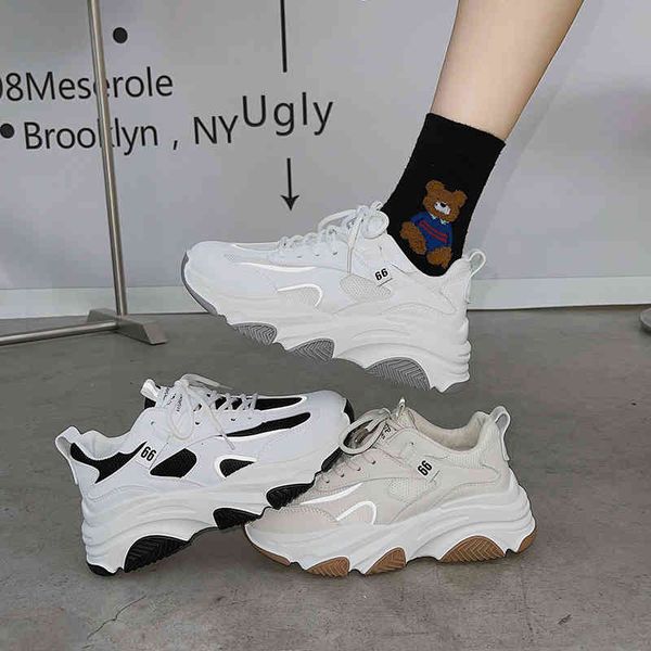 dress shoes ladies casual sports shoes vulcanized elegant and comfortable lace-up women's breathable lyk5, Black
dress shoes ladies casual sports shoes vulcanized elegant and comfortable lace-up women's breathable lyk5, Black