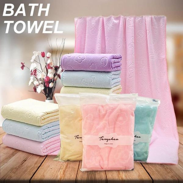 towel 2pcs 70x140cm microfiber quick-dry bear cartoon bath towels cotton soft dry kitchen clean absorbent color
towel 2pcs 70x140cm microfiber quick-dry bear cartoon bath towels cotton soft dry kitchen clean absorbent color