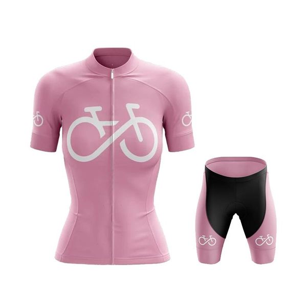 racing sets lairschdan trajes de ciclismo para mujer 2021 summer cycling jersey set women pink bicycle mtb bike clothing suit female, Black;blue
racing sets lairschdan trajes de ciclismo para mujer 2021 summer cycling jersey set women pink bicycle mtb bike clothing suit female, Black;blue