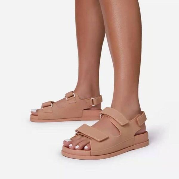 sandals 2021 summer comfortable casual women's shoes fashion versatile soft soled, Black
sandals 2021 summer comfortable casual women's shoes fashion versatile soft soled, Black