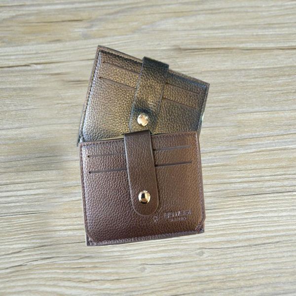 wallets mini leather wallet coin purses id card holder retro style multi-card portable for men zipper pu casual holders, Red;black
wallets mini leather wallet coin purses id card holder retro style multi-card portable for men zipper pu casual holders, Red;black