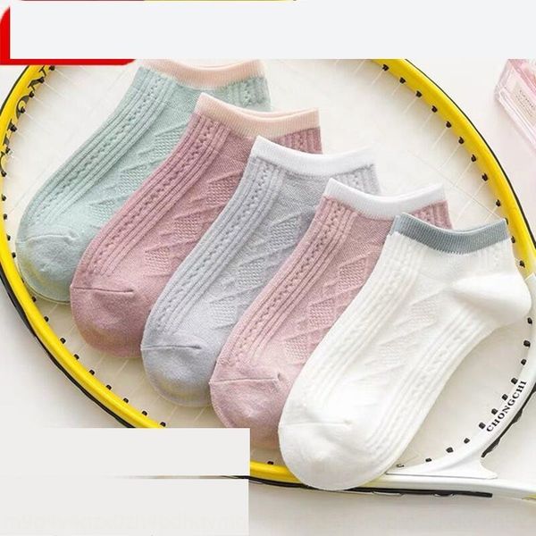 a9ph women's pure children's cotton boat invisible hosiery cotton boat sockspure color invisible socksautumn and winter sockschild, Black;white
a9ph women's pure children's cotton boat invisible hosiery cotton boat sockspure color invisible socksautumn and winter sockschild, Black;white
