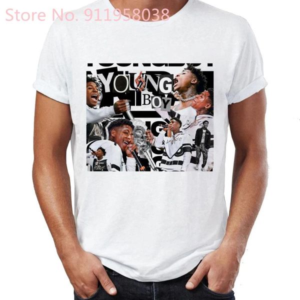 men's t-shirts fashion oversized youngboy printed t-shirt never broke again t shirt gothic punk women/man, White;black
men's t-shirts fashion oversized youngboy printed t-shirt never broke again t shirt gothic punk women/man, White;black