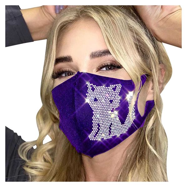 mascarillas 1pc mouth masqu for dust protection anti-face masque earloop masque cubre bocas halloween cosplay facemask
mascarillas 1pc mouth masqu for dust protection anti-face masque earloop masque cubre bocas halloween cosplay facemask