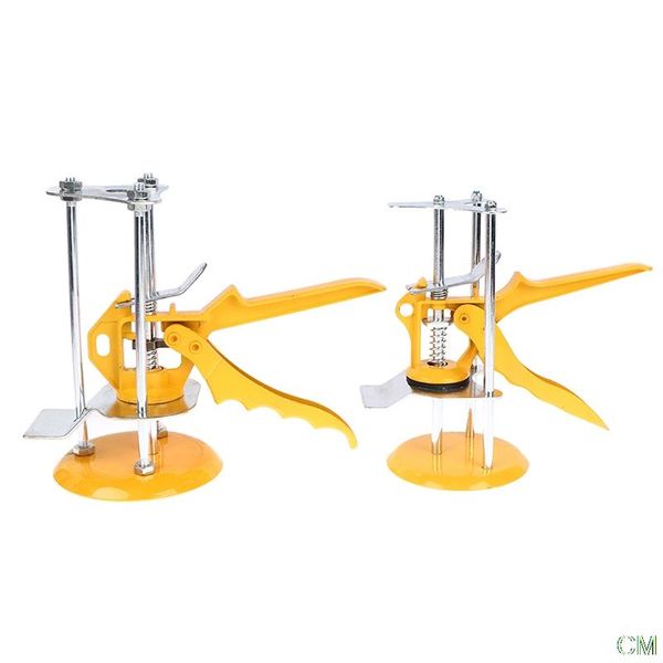 professional hand tool sets labor-saving arm tools door use board lifter cabinet jack multifunctional plaster sheet repair anti slip
professional hand tool sets labor-saving arm tools door use board lifter cabinet jack multifunctional plaster sheet repair anti slip