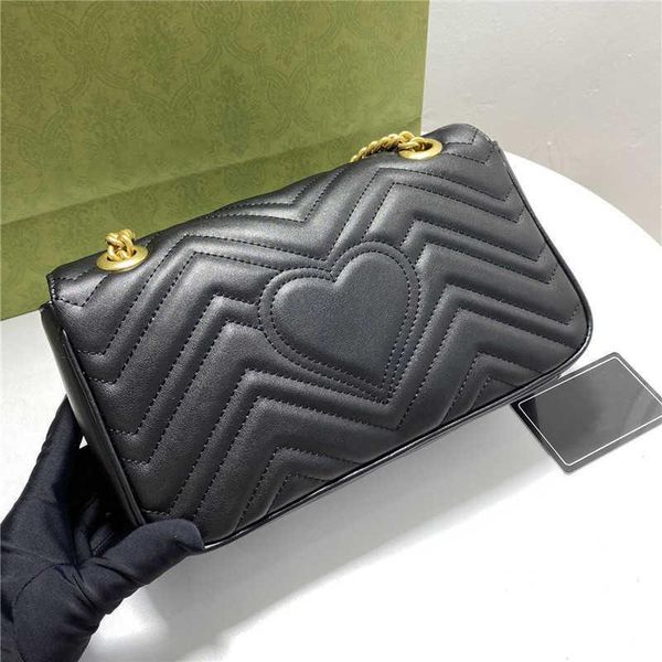 handbag leather bag chain wallet fashion handbag envelope lady's shoulder cross body saddle purse
handbag leather bag chain wallet fashion handbag envelope lady's shoulder cross body saddle purse