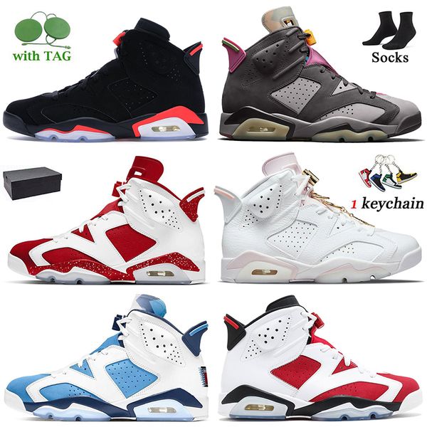 mens high basketball shoes jumpman 6 women men bordeaux 3m reflective black infrared carmine unc british khaki tiffany blue red oreo 6s trai
mens high basketball shoes jumpman 6 women men bordeaux 3m reflective black infrared carmine unc british khaki tiffany blue red oreo 6s trai