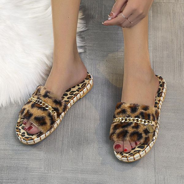 slippers woman fashion pvc transparent crystal rhinestone slides clear strange heels sandals ladies wedding shoes, Black
slippers woman fashion pvc transparent crystal rhinestone slides clear strange heels sandals ladies wedding shoes, Black