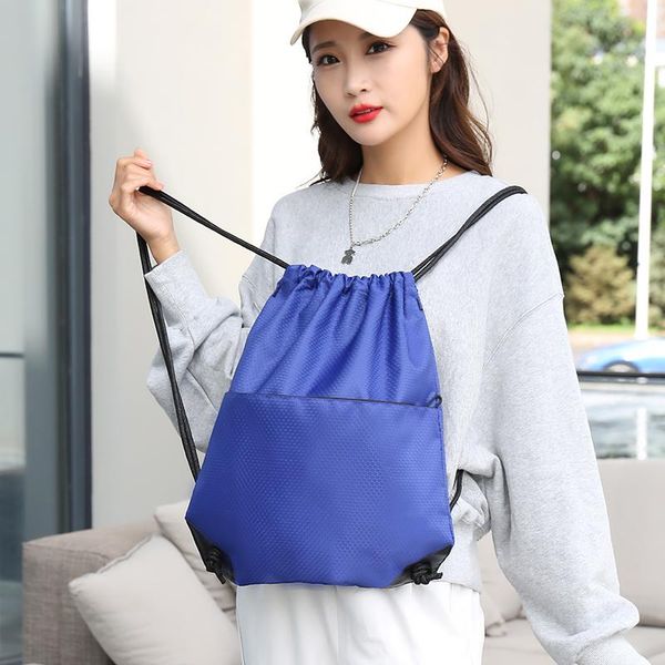 backpack 2021 women's oxford cloth waterproof yoga bag men's basketball luxury design girl shopping female school
backpack 2021 women's oxford cloth waterproof yoga bag men's basketball luxury design girl shopping female school