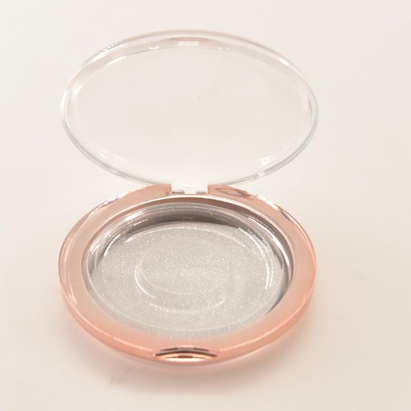 wholesale eyelash packaging box lash boxes package custom round plastic glitter false eyelashes makeup storage case vendors1
wholesale eyelash packaging box lash boxes package custom round plastic glitter false eyelashes makeup storage case vendors1