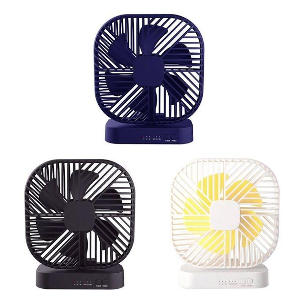 electric fans magnetic usb fan or battery powered desk with 3 speed timing function u1je
electric fans magnetic usb fan or battery powered desk with 3 speed timing function u1je