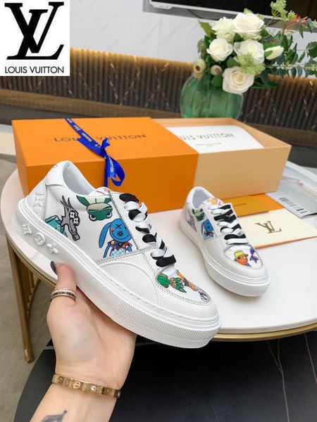 loafers designer dress luxury espadrilles women sneakers skate wedges dance shoes ballerina flats woxp, Black
loafers designer dress luxury espadrilles women sneakers skate wedges dance shoes ballerina flats woxp, Black