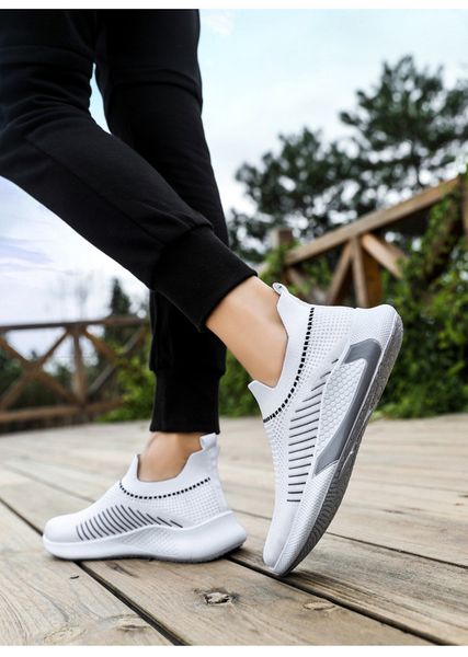 2021 pd207 winter new casual running shoes white black flying shuttle breathable sneakers size 36-45
2021 pd207 winter new casual running shoes white black flying shuttle breathable sneakers size 36-45