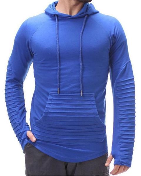 men's & sweatshirts men designer hoodies stacked plus size pullover sweatshirt streak long sleeve solid color mens clothing, Black
men's & sweatshirts men designer hoodies stacked plus size pullover sweatshirt streak long sleeve solid color mens clothing, Black