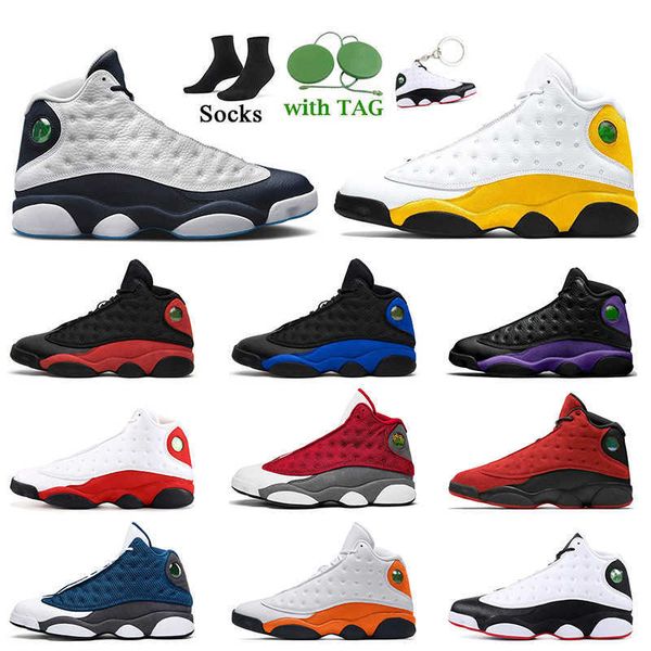 2022 new obsidian university gold del sol 13s basketball shoes jumpman 13 women mens trainers reverse bred court purple hyper royal flint
2022 new obsidian university gold del sol 13s basketball shoes jumpman 13 women mens trainers reverse bred court purple hyper royal flint