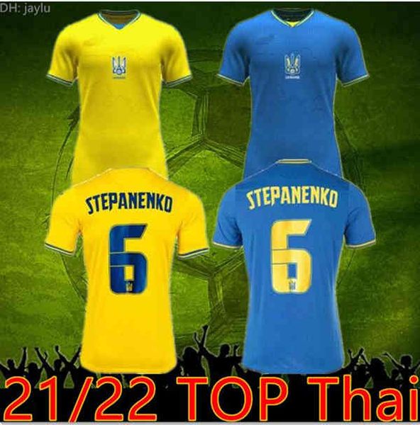 2022 2021 ukraine soccer jersey home jerseys away blue 2122 vitaliy mykolenko oleksandr zinchenko ruslan malinovskyi viktor tsygankov footba, Black
2022 2021 ukraine soccer jersey home jerseys away blue 2122 vitaliy mykolenko oleksandr zinchenko ruslan malinovskyi viktor tsygankov footba, Black