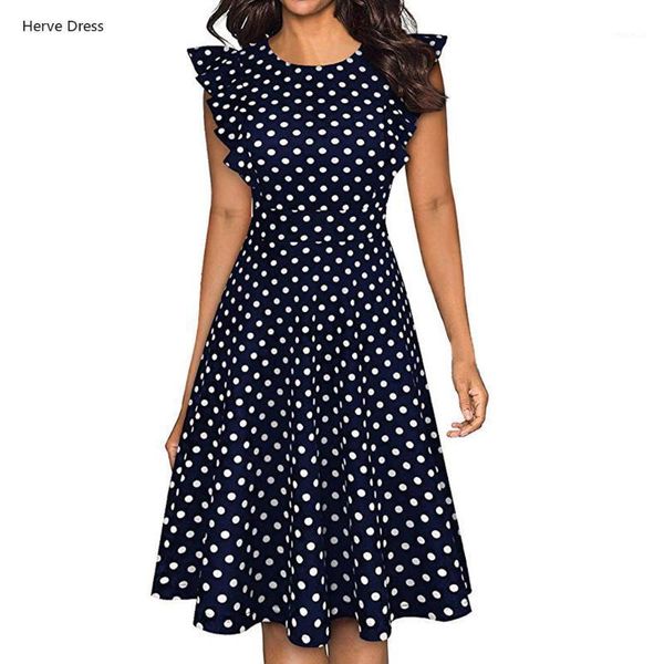 herdress women's clothing fashion woman dress summer women casual polyester striped sleeveless for girls dresses, Black;gray
herdress women's clothing fashion woman dress summer women casual polyester striped sleeveless for girls dresses, Black;gray