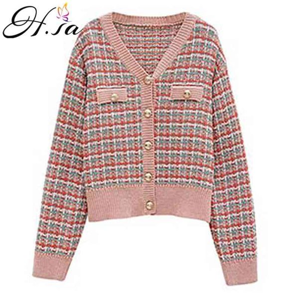 women spring cardigans button up elegant knit sweater jackets plaid cropped poncho v neck caridgan 210430, White
women spring cardigans button up elegant knit sweater jackets plaid cropped poncho v neck caridgan 210430, White
