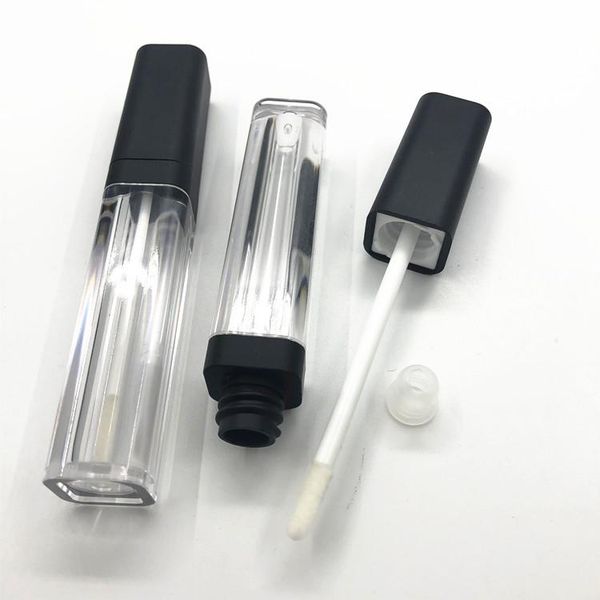6ml makeup accessories eyelashes cream bottle cosmetic lipgloss lipstick applicators empty concealer blusher refill bottles storage & jars
6ml makeup accessories eyelashes cream bottle cosmetic lipgloss lipstick applicators empty concealer blusher refill bottles storage & jars