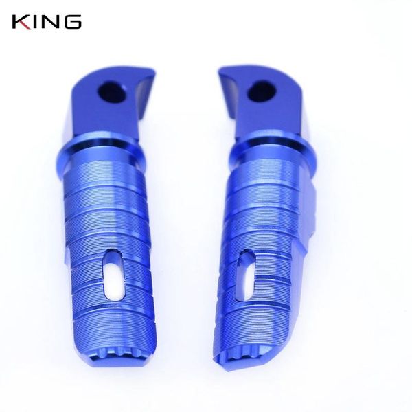 pedals for s1000rr 2010-2021 s1000r 2014-2021 hp 4 hp4 2013-2021 motorcycle accessories rearset rear foot pegs
pedals for s1000rr 2010-2021 s1000r 2014-2021 hp 4 hp4 2013-2021 motorcycle accessories rearset rear foot pegs