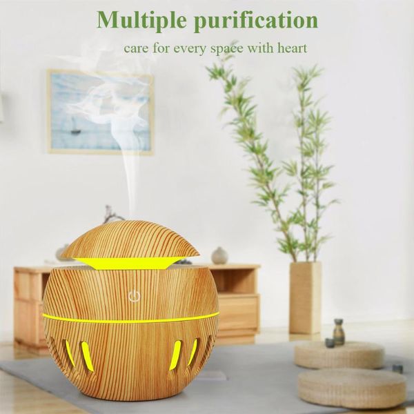 fragrance lamps 7 color lights car office air humidifier eliminate static electricity clean care for skin nano spray technology mute design
fragrance lamps 7 color lights car office air humidifier eliminate static electricity clean care for skin nano spray technology mute design
