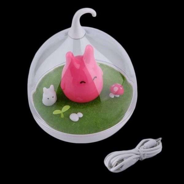 night lights icoco creative led lamp birdcage vibration touch sensor dimmable sleep light usb baby bedside
night lights icoco creative led lamp birdcage vibration touch sensor dimmable sleep light usb baby bedside