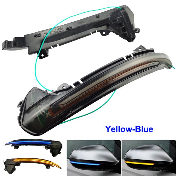 for audi a6 c7 s6 4g rs6 dynamic scroll led flowing turn signal side mirror lights sequential blinker 2012 2013 2014 2015-2018
for audi a6 c7 s6 4g rs6 dynamic scroll led flowing turn signal side mirror lights sequential blinker 2012 2013 2014 2015-2018