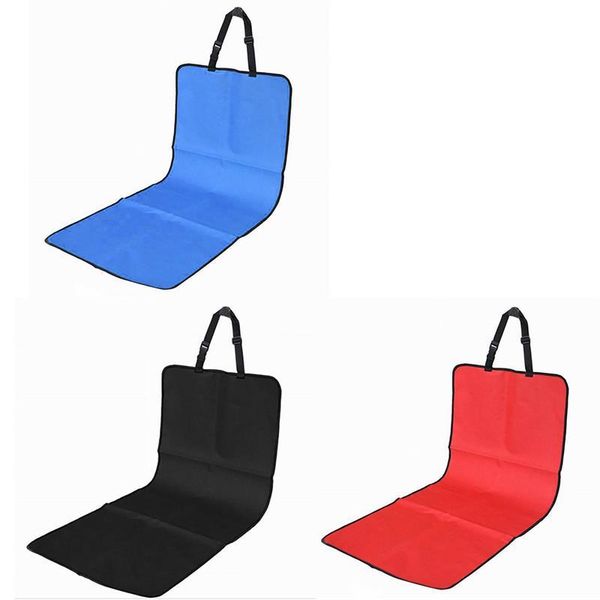 youool 3 colors car waterproof back seat pet cover protector mat rear safety travel for cat dog 1 pcs & outdoors
youool 3 colors car waterproof back seat pet cover protector mat rear safety travel for cat dog 1 pcs & outdoors