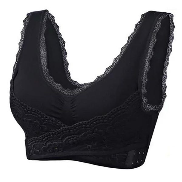 gym clothing mry arrival women cross front side buckle lace sports running bras workout activewear bra dropshiping1, White;black
gym clothing mry arrival women cross front side buckle lace sports running bras workout activewear bra dropshiping1, White;black