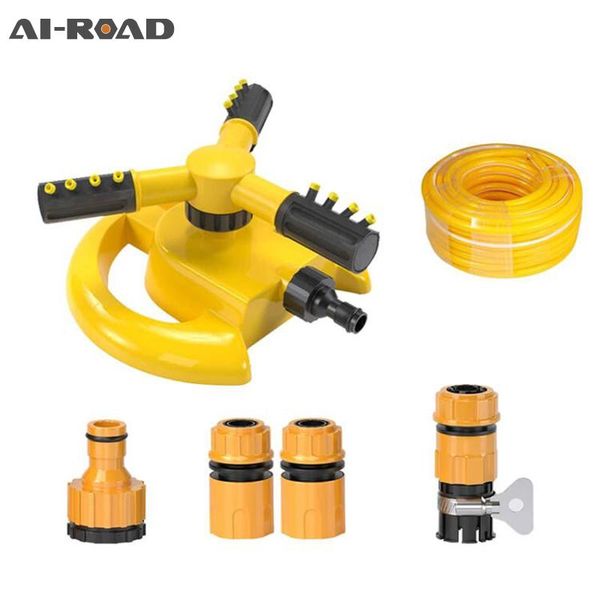 power tool sets automatic water sprinkler abs lawn yard watering head adjustable garden supply spray nozzle
power tool sets automatic water sprinkler abs lawn yard watering head adjustable garden supply spray nozzle