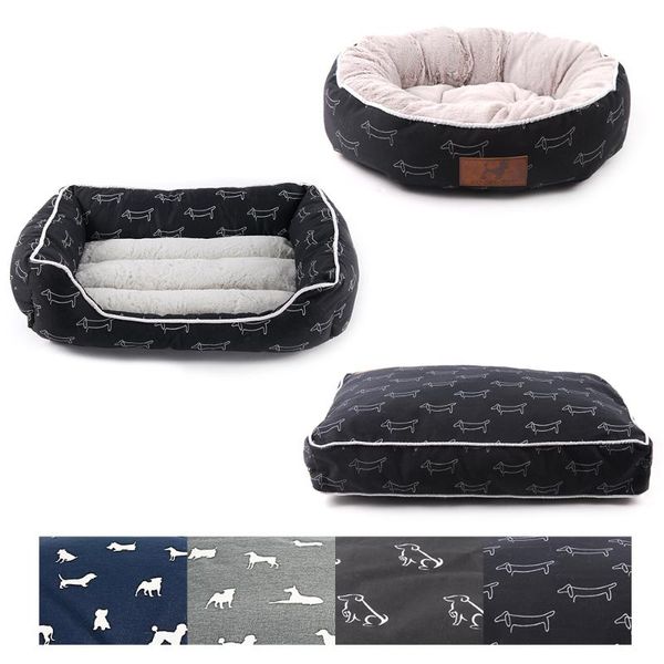 kennels & pens dog beds mats bench puppy bed for small medium large dogs cat house sofa pet pitbull lounger products
kennels & pens dog beds mats bench puppy bed for small medium large dogs cat house sofa pet pitbull lounger products