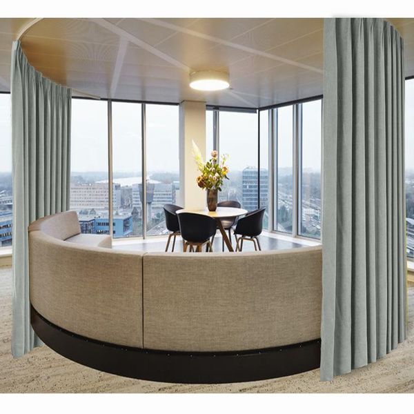 pinch pleat curtains solid polyester cotton drapes in living room custom french light luxury (1 panel) drapifytex kante curtain &
pinch pleat curtains solid polyester cotton drapes in living room custom french light luxury (1 panel) drapifytex kante curtain &