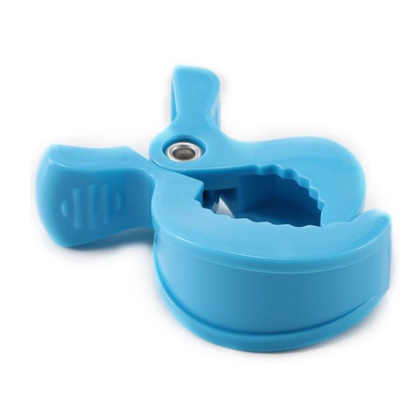 stroller parts & accessories baby clamp mosquito net clip pram peg portable hook car seat clips toddler
stroller parts & accessories baby clamp mosquito net clip pram peg portable hook car seat clips toddler