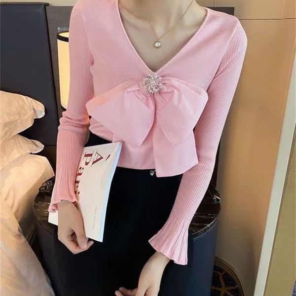 women's sweaters blouses z11778 female fashions luxury track famous european design party women's clothing zbkl, White;black
women's sweaters blouses z11778 female fashions luxury track famous european design party women's clothing zbkl, White;black