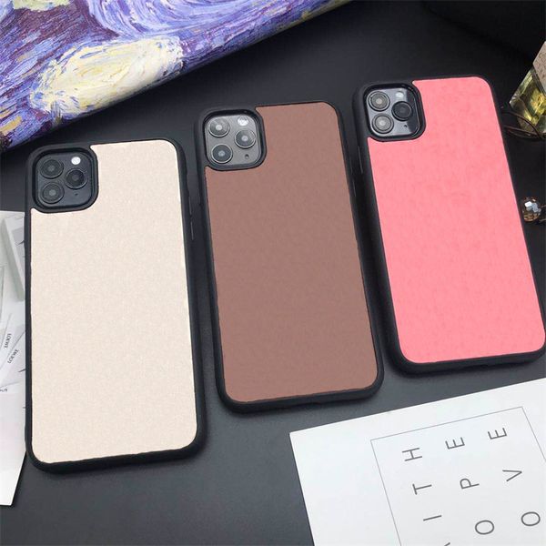 luxurys designers leather phone cases for iphone 13 pro max 12 mini 11 xs xr x 8 7 6 6s plus fashion embossed design exquisite protect cover
luxurys designers leather phone cases for iphone 13 pro max 12 mini 11 xs xr x 8 7 6 6s plus fashion embossed design exquisite protect cover