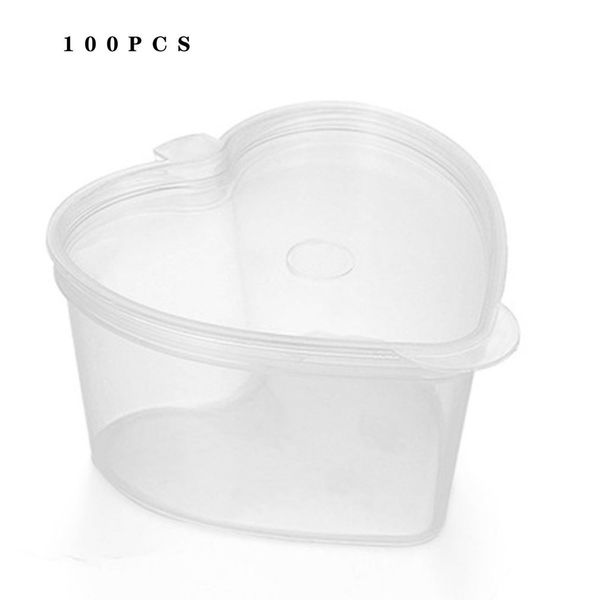 100.pieces of cartridge saus box storage containers plastic box with covers saus cups transparent herbal box
100.pieces of cartridge saus box storage containers plastic box with covers saus cups transparent herbal box