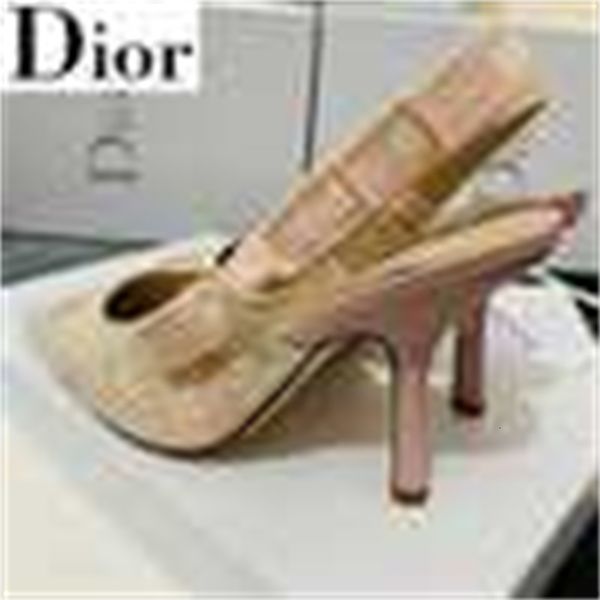 luxury brand women high heels sandals slippers mules slides pumps loafers ballerinas sneakers dress shoes designer tdee, Black;white
luxury brand women high heels sandals slippers mules slides pumps loafers ballerinas sneakers dress shoes designer tdee, Black;white