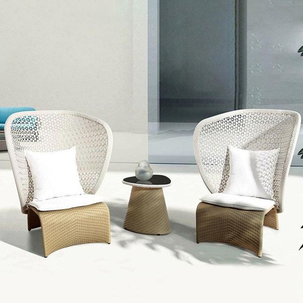 camp furniture outdoor tables and chairs simple designer rattan garden patio balcony el engineering sofa kit
camp furniture outdoor tables and chairs simple designer rattan garden patio balcony el engineering sofa kit