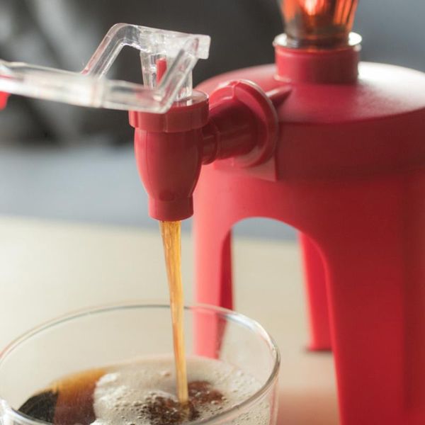 water bottles drinks holders mini automatic upside down drinking fountains cola beverage switch drinkers hand pressure dispenser
water bottles drinks holders mini automatic upside down drinking fountains cola beverage switch drinkers hand pressure dispenser