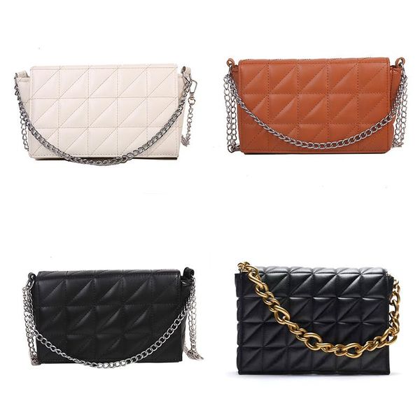 evening bags 1pcs fashion exquisite shopping bag retro casual women totes shoulder female leather solid color chain handbag for
evening bags 1pcs fashion exquisite shopping bag retro casual women totes shoulder female leather solid color chain handbag for