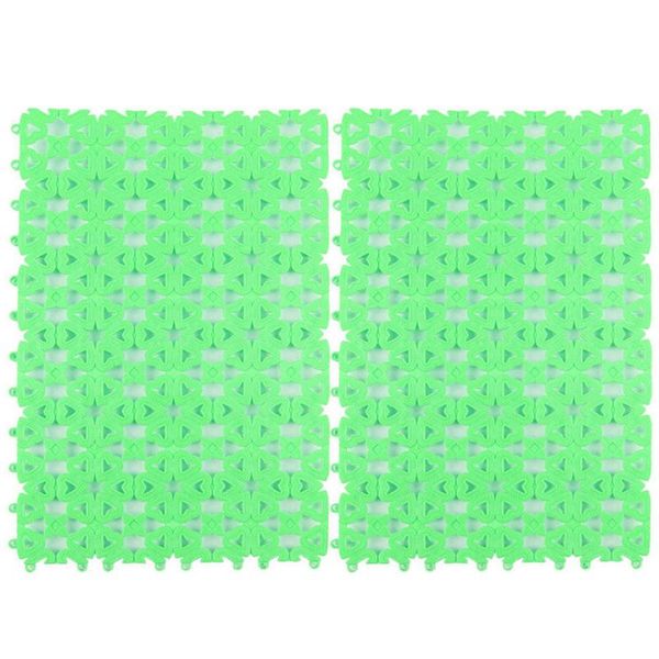 kennels & pens 2pc product pet dog cage mat multipurpose plastic spliced heart feet pad for cats dogs supplies multicolor
kennels & pens 2pc product pet dog cage mat multipurpose plastic spliced heart feet pad for cats dogs supplies multicolor
